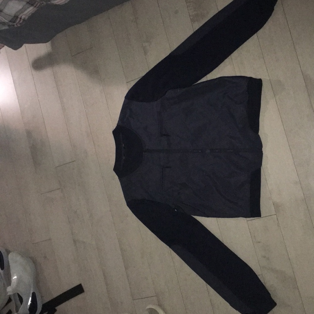 SPORTMAX CODE MAX MARA jacket